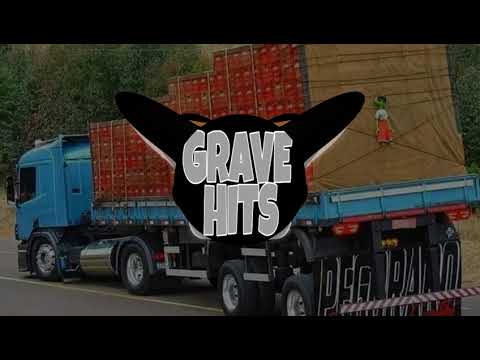 LEMBRANÇA PREFERIDA - MANIN VAQUEIRO| GRAVE HITS