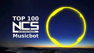 TOP 100 NoCopyrightSounds | Best Of NCS, 6H NoCopyRightSounds | TOP 100 NCS, The Best of all time