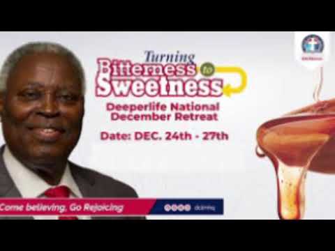 CHRIST OUR MIGHTY CAPTAIN GHS 100