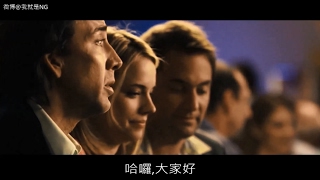 [問卦] 第四王子的念能力跟能蟻王比嗎?