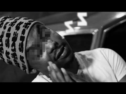 Dope Donny & DaeMoney - 2 Geeked (Official Music Video)