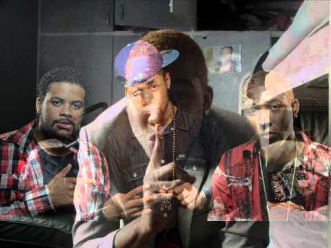 sTiGeR feat RoRo Bricks   Wine  Single  Fevrier 2013