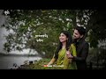 Thannane Thamara Poo Love Status 80slovesong Whatsappstatus Tamilstatus
