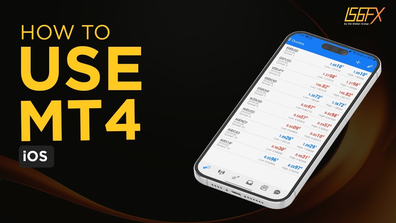 了解为什么我们在外汇交易行业排名第一