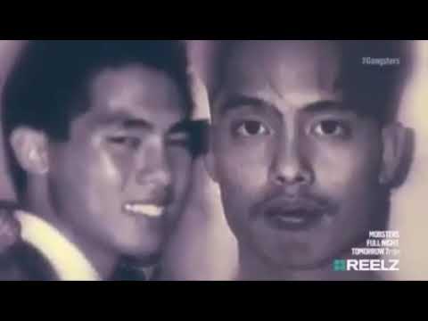 ASIAN BOYZ - ABZ GANG FULL DOCUMENTARY