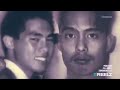 ASIAN BOYZ ABZ GANG FULL DOCUMENTARY
