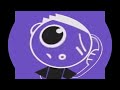 I Killed PBS Kids Dash Logo Effects Round 3 VS And Everyone With Normal Hue