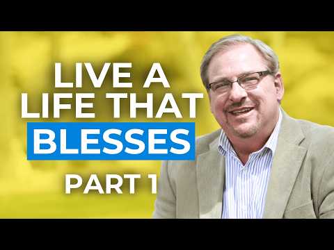 Why Serving Others Is The Secret To Real Happiness