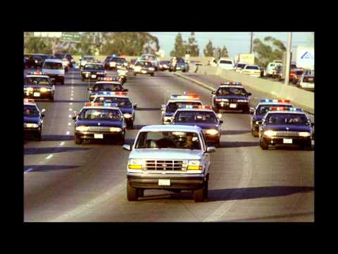 OJ Fukn G & Ill Will - "MVP"......"O.J. & A.C.: White Bronco Music" coming soon January '13