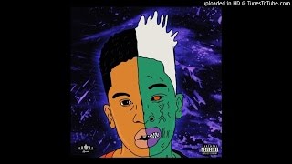 Smooky Margiela - Watch Your Friends