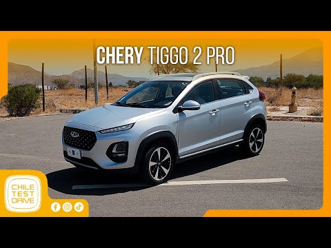 ¡10.000KM en 3 Meses! | Chery Tiggo 2 Pro
