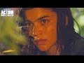 BUYBUST (2018) | Clip 'Busted' | Anne Curtis, Brandon Vera Action Movie