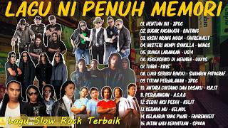 Download lagu Lagu Malaysia Menyentuh Hati | Lagu2 90an Sungguh Merdu | Lagu Jiwang Malaysia 80-90an Terpopuler mp3 Download lagu Lagu Malaysia Menyentuh Hati | Lagu2 90an Sungguh Merdu | Lagu Jiwang Malaysia 80-90an Terpopuler mp3