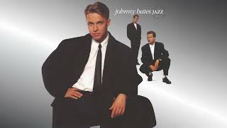 Johnny Hates Jazz – Don&#39;t Say It&#39;s Love