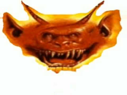 Uriah Heep - On The Rebound