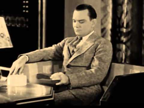 Cliff Edwards - Reaching for someone