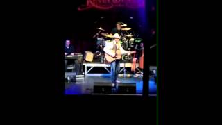 Kevin Denney Showcase-"Beer Tree"