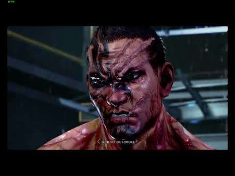 T 7 RM Fahkumram vs Lili de Rochephort