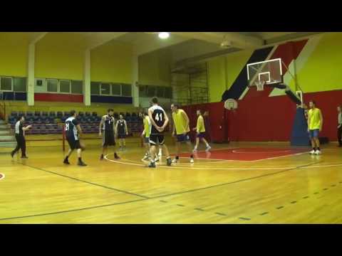 15H - Α. Π ΑΤΛΑΣ-  DEPORTIVO ΦΑΛΗΡΟ vs ATOMIC RAPTORS  55- 51