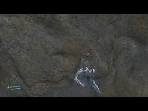 DEATH STRANDING DIRECTOR'S CUT_20211030215646