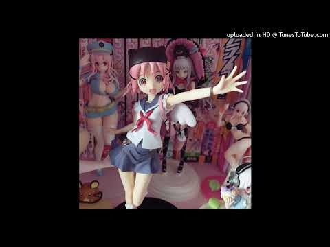 [free] old killval x nick mira type beat - lecture