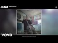 J Boog - Nuh Wan Dat (Audio)