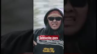 Download lagu Comingsoon lagu sunda Hirup Aing Kumaha Aing mp3