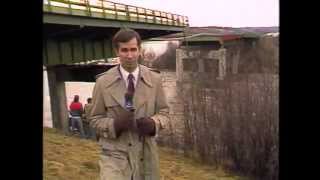 Thruway bridge collapse: 25 years ago