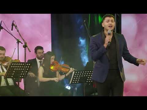 Nazdravi prijatele - Cede Spasic   "Folk Fest Valandovo 2025" (LIVE)