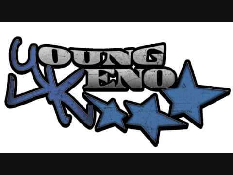 Young Keno, "Let's Get Together" ft. Roscoe Umali