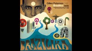 Obnoxius - Jose Mauro