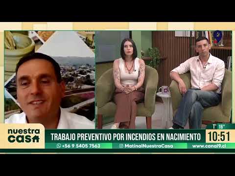 Fiesta de la alfarería y la cerámica en Nacimiento