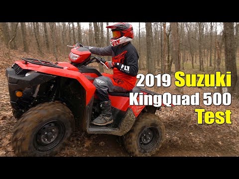 download lagu mp3 mp4 Suzuki Atv, download lagu Suzuki Atv gratis, unduh video klip Suzuki Atv