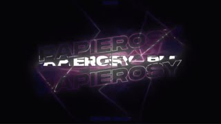 ReTo - Papierosy_rmx (Xsound &amp; Boguś mashup by KuuBooX)