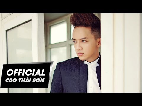 Giấc mộng phù du - Cao Thái Sơn