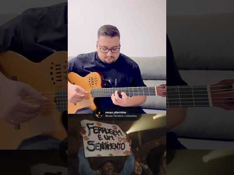 Resigno - Polifónico