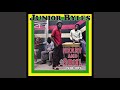 JUNIOR BYLES - Weeping (1977)