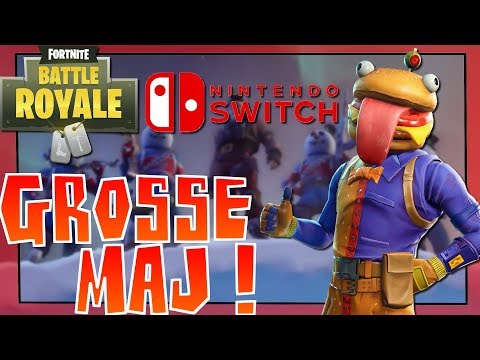 download lagu mp3 mp4 Maj Switch, download lagu Maj Switch gratis, unduh video klip Download Maj Switch Mp3 dan Mp4 Popular Gratis