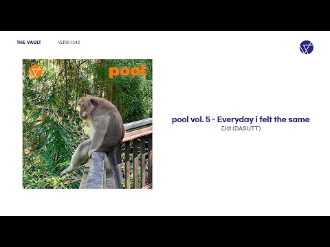 Video thumbnail for Everyday i felt the same