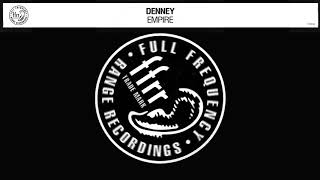 Denney - Empire Denney - Empire