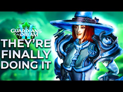 5 FANTASTIC Less Known FEATURES in 10.2