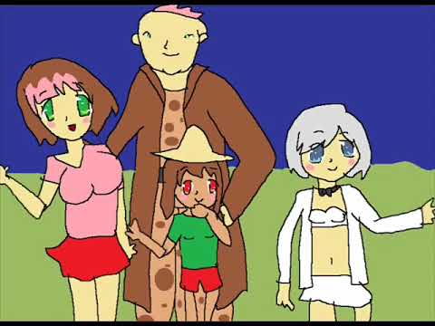 Nyan~ Neko Sugar Girls -Episode 10 FINAL- (rus sub)