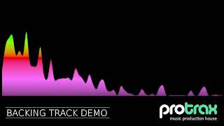 Katherine Jenkins - Green Green Grass Of Home (Key: OR Bbmaj)