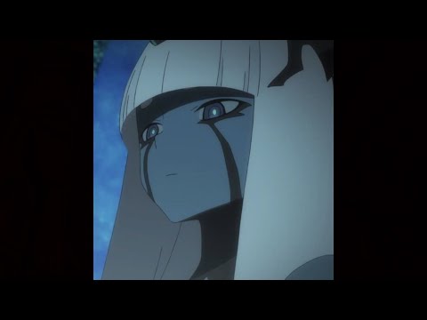 ◇free◇ hyperpunk x pop punk type beat | "except you" (prod. SKAI)