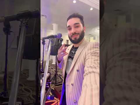 Habib ulfat Mast Qataghani 