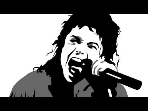Michael Jackson – Billie Jean [Audio HQ] HD