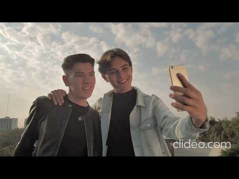 Hii Ngoma - Emmanuel Isanya (Official Video) DMI Featuring Nimsa-B-HDD