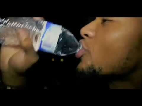 CAMX2-ZOMBIE FT. RICO BRAVO & STINO GUAPO(OFFICIAL VIDEO)(@ONESHOTSPIG)