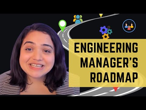 The Ultimate Guide to Becoming an Engineering Manager in 2023