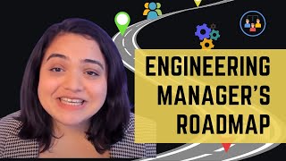 Engineering Manager Roadmap: Part 1 | The Ultimate Guide to Becoming an Engineering Manager in 2026